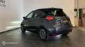 Renault ZOE Intens charge normale R135 4cv - thumbnail 7