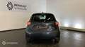 Renault ZOE Intens charge normale R135 4cv - thumbnail 6