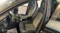 Renault ZOE Intens charge normale R135 4cv - thumbnail 12
