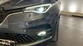 Renault ZOE Intens charge normale R135 4cv - thumbnail 20