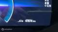 Renault ZOE Intens charge normale R135 4cv - thumbnail 9