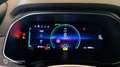 Renault ZOE Intens charge normale R135 4cv - thumbnail 10