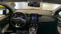 Renault ZOE Intens charge normale R135 4cv - thumbnail 11