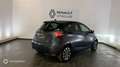Renault ZOE Intens charge normale R135 4cv - thumbnail 5