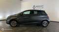 Renault ZOE Intens charge normale R135 4cv - thumbnail 8