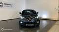Renault ZOE Intens charge normale R135 4cv - thumbnail 2