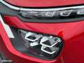 Citroen C3 C3 BlueHDi 100 S\u0026amp;S BVM5 Feel Rouge - thumbnail 5