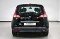 Renault Authentique 1.6 16v 110 Negro - thumbnail 5