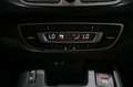 Renault Authentique 1.6 16v 110 Negro - thumbnail 16
