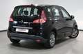 Renault Authentique 1.6 16v 110 Negro - thumbnail 4