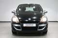 Renault Authentique 1.6 16v 110 Negro - thumbnail 2