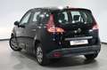 Renault Authentique 1.6 16v 110 Negro - thumbnail 6