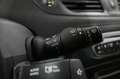 Renault Authentique 1.6 16v 110 Negro - thumbnail 22