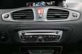Renault Authentique 1.6 16v 110 Negro - thumbnail 15