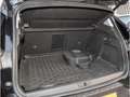 Opel Grandland X 1.6 PHEV4 ULTIMATE TURBO AUT. ALLRAD Schwarz - thumbnail 18