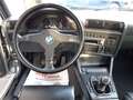 BMW M3 E30 CAT 195CV CABRIOLET Gris - thumbnail 6