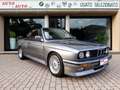 BMW M3 E30 CAT 195CV CABRIOLET Сірий - thumbnail 4