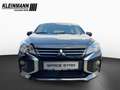 Mitsubishi Space Star Select 1.2 (71 PS) 15"LM+Klima+Bluet. Schwarz - thumbnail 4