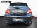 Mitsubishi Space Star Select 1.2 (71 PS) 15"LM+Klima+Bluet. Schwarz - thumbnail 7
