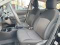 Mitsubishi Space Star Select 1.2 (71 PS) 15"LM+Klima+Bluet. Schwarz - thumbnail 11