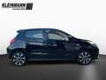 Mitsubishi Space Star Select 1.2 (71 PS) 15"LM+Klima+Bluet. Schwarz - thumbnail 5