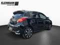Mitsubishi Space Star Select 1.2 (71 PS) 15"LM+Klima+Bluet. Schwarz - thumbnail 6