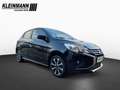 Mitsubishi Space Star Select 1.2 (71 PS) 15"LM+Klima+Bluet. Schwarz - thumbnail 2