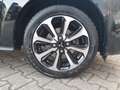 Mitsubishi Space Star Select 1.2 (71 PS) 15"LM+Klima+Bluet. Schwarz - thumbnail 8