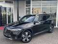 Mercedes-Benz EQB 250 Business Line 7 Persoon. 67 kWh | Cruise Control | Noir - thumbnail 36