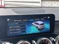 Mercedes-Benz EQB 250 Business Line 7 Persoon. 67 kWh | Cruise Control | Noir - thumbnail 26