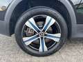 Mercedes-Benz EQB 250 Business Line 7 Persoon. 67 kWh | Cruise Control | Noir - thumbnail 37