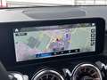 Mercedes-Benz EQB 250 Business Line 7 Persoon. 67 kWh | Cruise Control | Noir - thumbnail 21