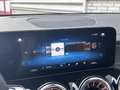 Mercedes-Benz EQB 250 Business Line 7 Persoon. 67 kWh | Cruise Control | Noir - thumbnail 22