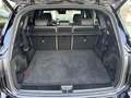 Mercedes-Benz EQB 250 Business Line 7 Persoon. 67 kWh | Cruise Control | Noir - thumbnail 5