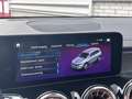 Mercedes-Benz EQB 250 Business Line 7 Persoon. 67 kWh | Cruise Control | Noir - thumbnail 27