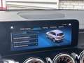 Mercedes-Benz EQB 250 Business Line 7 Persoon. 67 kWh | Cruise Control | Noir - thumbnail 25