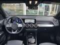 Mercedes-Benz EQB 250 Business Line 7 Persoon. 67 kWh | Cruise Control | Noir - thumbnail 8