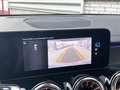 Mercedes-Benz EQB 250 Business Line 7 Persoon. 67 kWh | Cruise Control | Noir - thumbnail 29