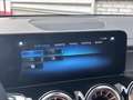Mercedes-Benz EQB 250 Business Line 7 Persoon. 67 kWh | Cruise Control | Noir - thumbnail 24