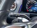 Mercedes-Benz EQB 250 Business Line 7 Persoon. 67 kWh | Cruise Control | Noir - thumbnail 14