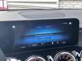 Mercedes-Benz EQB 250 Business Line 7 Persoon. 67 kWh | Cruise Control | Noir - thumbnail 23