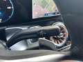 Mercedes-Benz EQB 250 Business Line 7 Persoon. 67 kWh | Cruise Control | Noir - thumbnail 17