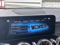 Mercedes-Benz EQB 250 Business Line 7 Persoon. 67 kWh | Cruise Control | Noir - thumbnail 28