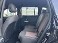 Mercedes-Benz EQB 250 Business Line 7 Persoon. 67 kWh | Cruise Control | Noir - thumbnail 11