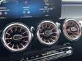 Mercedes-Benz EQB 250 Business Line 7 Persoon. 67 kWh | Cruise Control | Noir - thumbnail 30