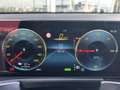 Mercedes-Benz EQB 250 Business Line 7 Persoon. 67 kWh | Cruise Control | Noir - thumbnail 19