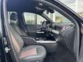 Mercedes-Benz EQB 250 Business Line 7 Persoon. 67 kWh | Cruise Control | Noir - thumbnail 10