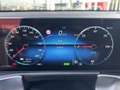 Mercedes-Benz EQB 250 Business Line 7 Persoon. 67 kWh | Cruise Control | Noir - thumbnail 18
