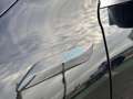 Mercedes-Benz EQB 250 Business Line 7 Persoon. 67 kWh | Cruise Control | Noir - thumbnail 34
