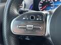 Mercedes-Benz EQB 250 Business Line 7 Persoon. 67 kWh | Cruise Control | Noir - thumbnail 15